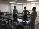 「まさに夢の材料」 公共・歩道・園路・白舗装・役所・コンサル・透水・アースカラー