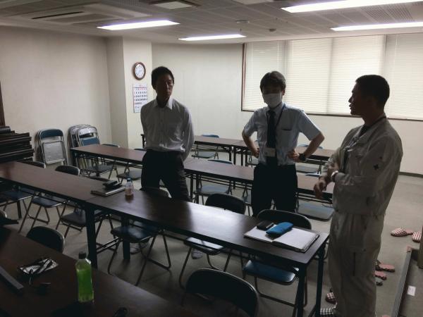 「まさに夢の材料」 公共・歩道・園路・白舗装・役所・コンサル・透水・アースカラー