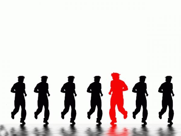 「この見学会、好調につき」 透水・見学・エクステリア・独自化・差別化・土間