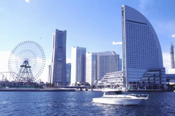 「横浜でもドライテック！！」 見学会・透水・価格・水勾配