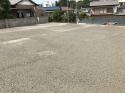 「道路会社が嫌がることを生コン工場のチャンスに」 透水性コンクリート舗装・供給・対応・全国・価格