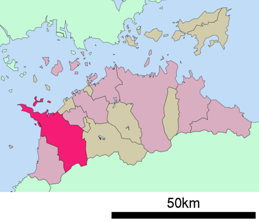 mitoyosi.png