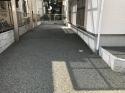 「え？土間コン以外にもあるの？ 月刊透水性コンクリート Vol.6」