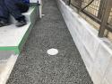 「え？！土間コン以外にもあるの？」 水勾配・排水・犬走・駐車場・エクステリア
