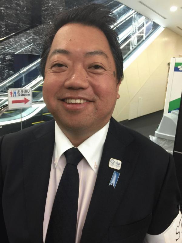 「自分でできるもん」 土間コン・透水・施工