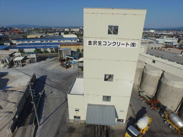 「金沢の土間コンはどんなですか?」 金沢・石川・土間コン・見学会