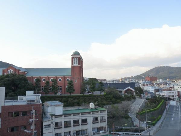 「長崎の舗装はおしゃれがいい」 エクステリア・長崎・土間コン・見学会