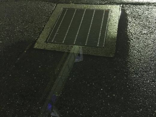 24323925_1106273872808277_660478459_o.jpg