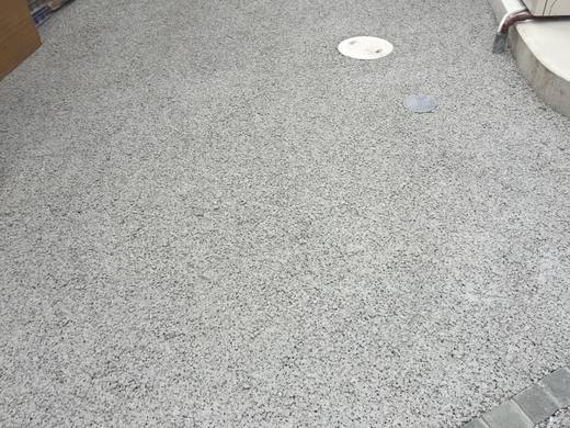 27018840_1138976709537993_1075470587_o.jpg