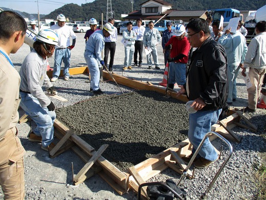 sekoutaikenndrtsumple.jpg