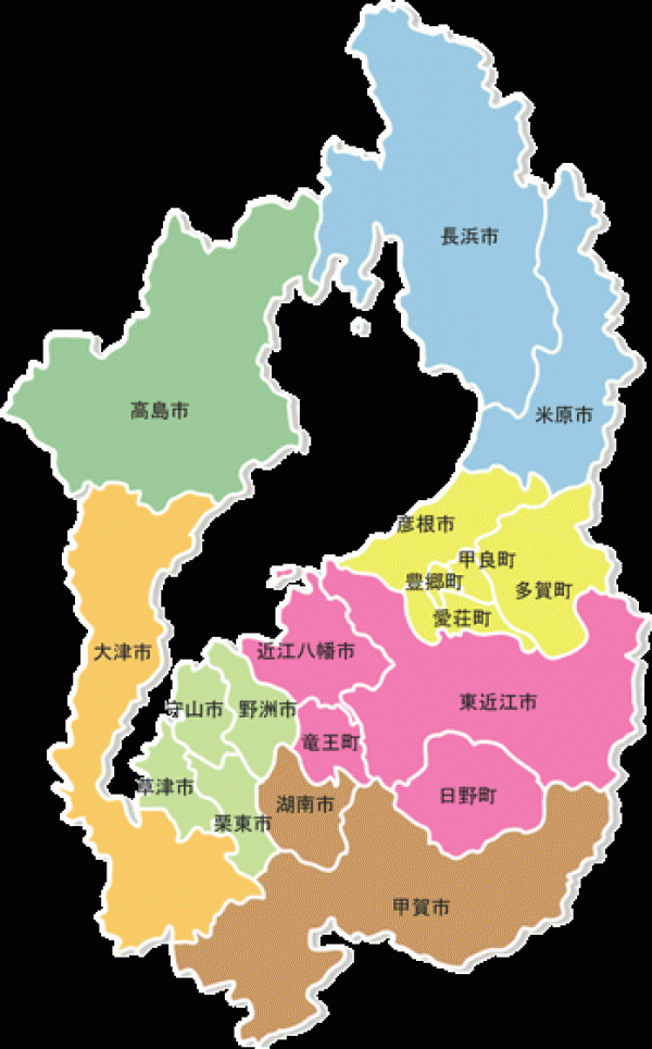 滋賀県の生コンでいいことセミナー 水たまり対策 Drytech ドライテック 透水性舗装仕上材 生コンポータル 滋賀県の生コンでいいことセミナー 水たまり対策 Drytech ドライテック 透水性舗装仕上材 生コンポータル
