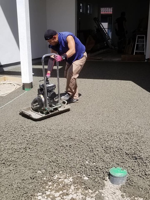 D65D12C8-DF2D-487E-837F-E84C377A1979.jpeg