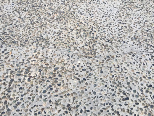 土間コン洗い出し画像３.jpeg