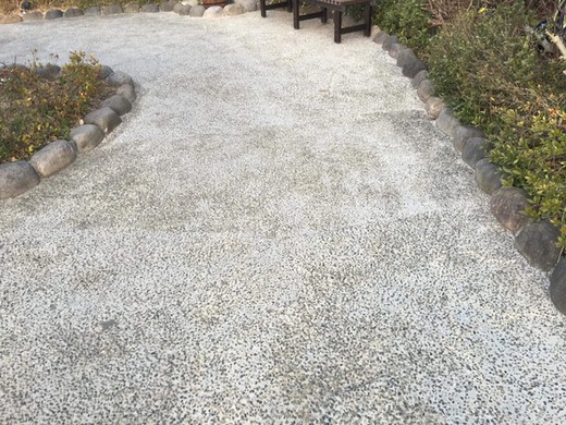 土間コン洗い出し画像.jpeg