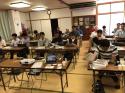 「誰しも変化球は嫌い？ 土間コンの新しい常識が始まっている｜生コンでいいことセミナー