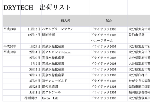 E42A6FEA-D29C-4286-9FFA-3F7534910193.jpeg
