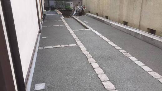 è»ãããããã.jpg