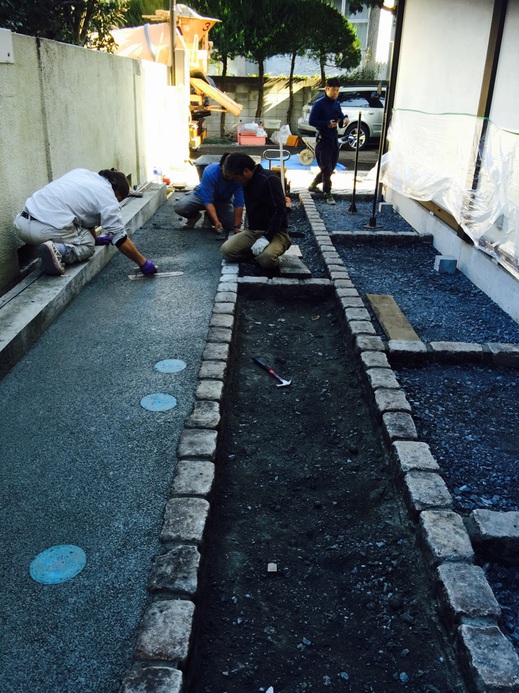 è»ãããï¼.jpg