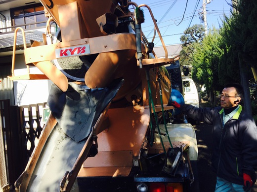 è»ãããï¼.jpg
