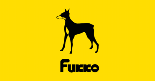 9A774B25-9E3F-4B91-95DA-5329566B9801.png