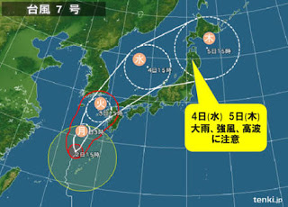 DBB4AA2C-85F2-4715-B71C-8AE7A0958DCB.jpeg