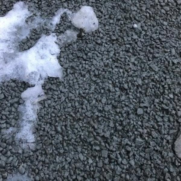 雪解けが早いって本当 透水性コンクリート 水たまり対策 Drytech ドライテック 透水性舗装仕上材 生コンポータル 雪解けが早いって本当 透水性コンクリート 水たまり対策 Drytech ドライテック 透水性舗装仕上材 生コンポータル