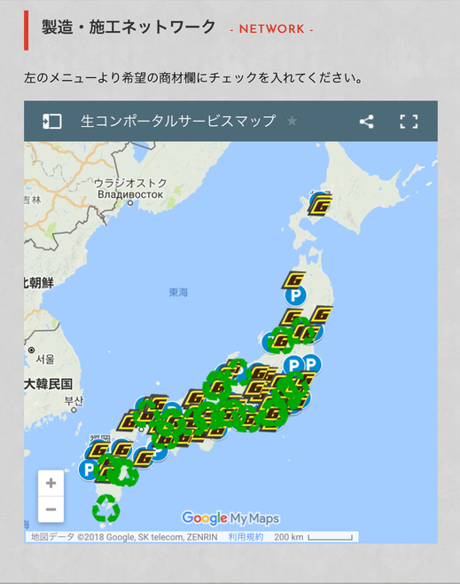 63A5C764-1A4E-48B9-9B79-5C6DB1333070.jpeg