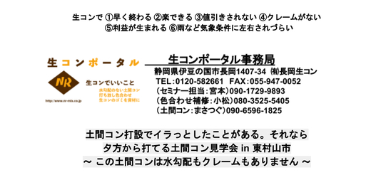 704BD82C-A09E-4297-B6C6-58211E58080D.jpeg
