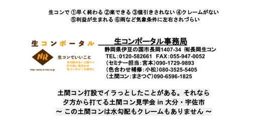 7F470184-FB01-415E-BB10-9FCFC768305D.jpeg