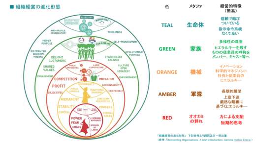 F8F21A36-9CCA-4947-943E-1686EE99BB6B.png
