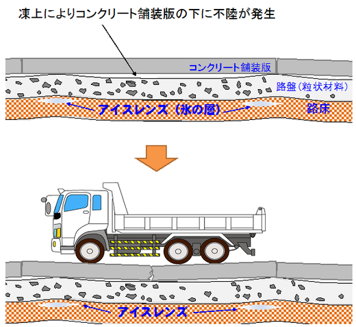 565F3E24-2E47-4E73-AD51-55BADF7745C9.png