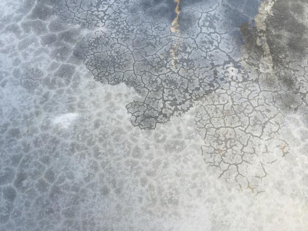 「北海道はどうして極端に土間コンが少ないのか? pt2」
