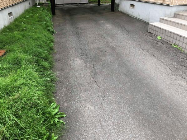 「北海道はどうして極端に土間コンが少ないのか pt1」