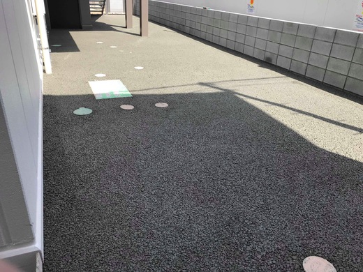 AE5B596B-1073-47EE-957F-DA42DF8B8783.jpeg