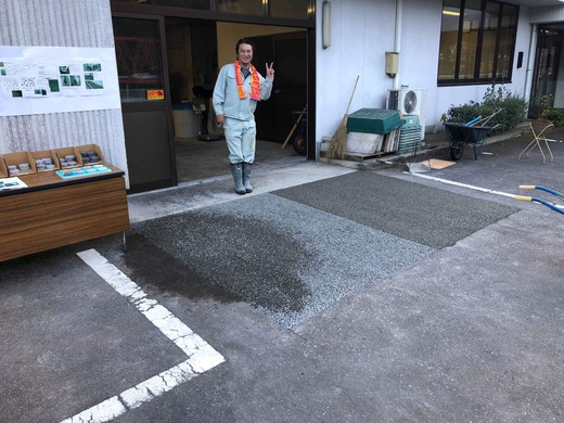 251DD2B8-BF6E-43CC-B182-1F4BB8BCADFF.jpeg