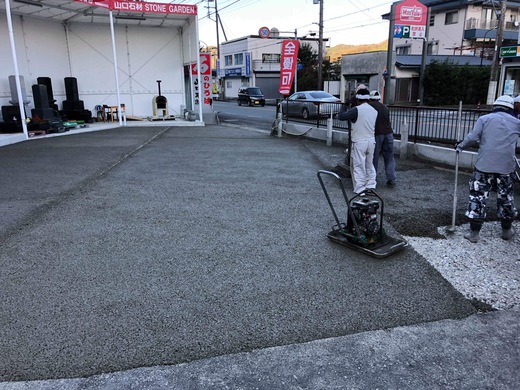 5A412A14-566B-4AF5-A9E0-9D17BF65EC31.jpeg