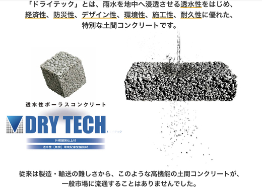 751DB515-44AE-43DF-8FEA-3ED980FF8F3F.jpeg