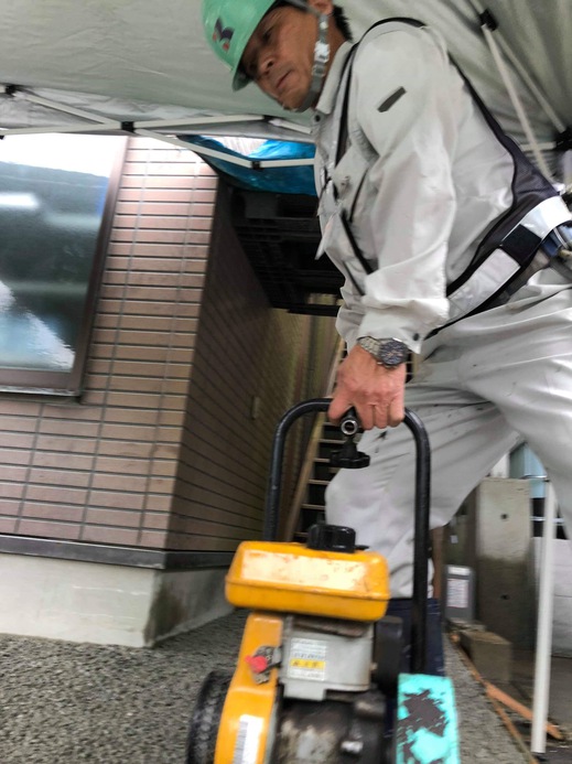 AE8A55A8-3A75-49EC-AA06-4CBA44EC3044.jpeg
