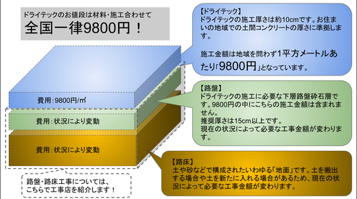 B6C8FCFB-D14F-47F4-9D2D-E294F3373129.jpeg