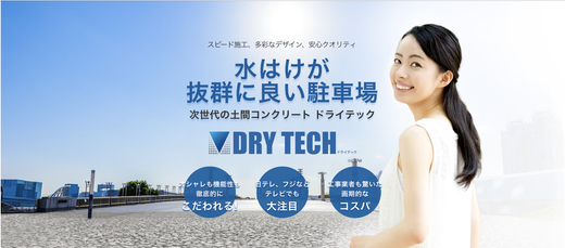 CA146E4C-4389-4D2F-8B9A-10DE4A35D51F.jpeg