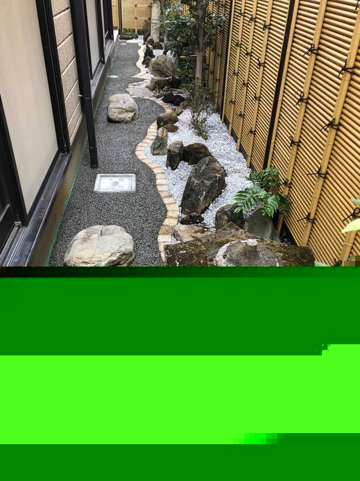 03C8C87C-AC29-42A6-B6F1-84F724E4E081.jpeg