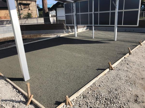 「【茨城】試しに使ってみよう」
