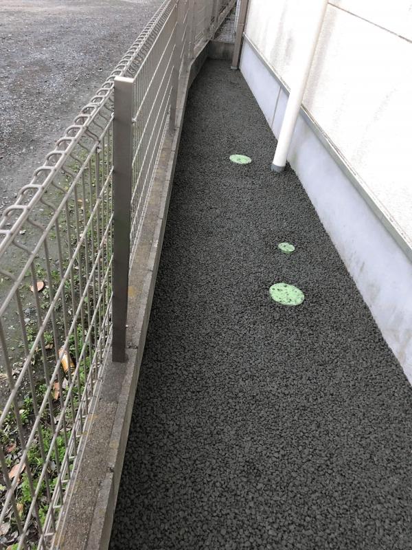 「【土間コン】早いね、これで終わりだもんね【働き方改革】」