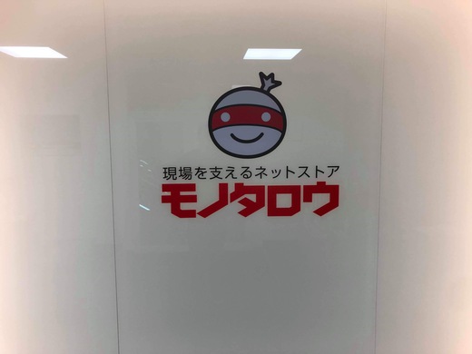0C5E23E9-CA7E-47B4-913B-762E6056E5FC.jpeg