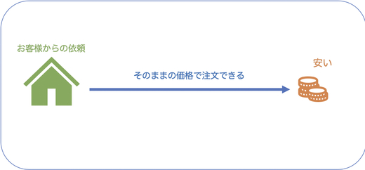 16D425C4-7EC2-407A-87AD-496644937331.jpeg