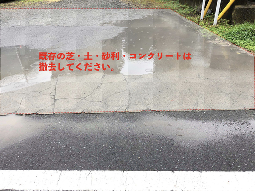 20E20A52-7F6F-4241-9548-C54EA102A6F5.jpeg