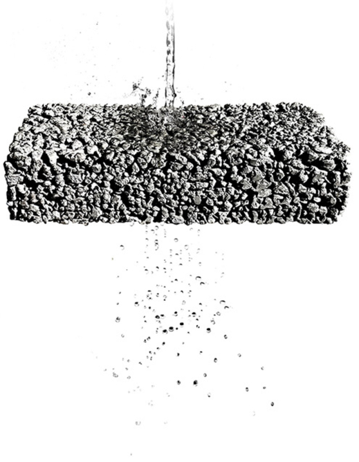 4D999447-6742-4419-830D-887E845B527C.jpeg