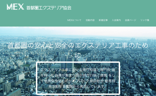 BA0FF171-A1EB-4E9C-BC34-99A5B26901C4.jpeg