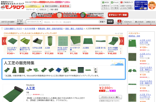 BB6AE6C9-91BE-4301-BBC6-449E5FAD6F59.jpeg