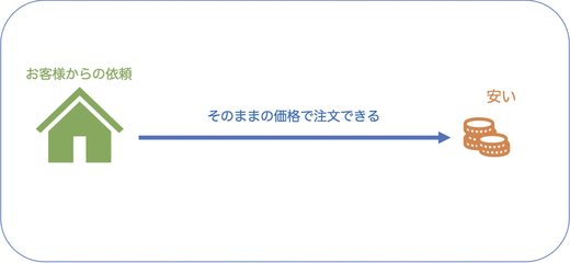 CBEC476A-653D-4070-A93D-E22FFC0883C1.jpeg
